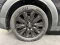 MINI Cooper 1.5 TwinPower Turbo Baker Street Negru - thumbnail 9