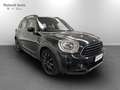 MINI Cooper 1.5 TwinPower Turbo Baker Street Negru - thumbnail 4