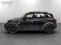MINI Cooper 1.5 TwinPower Turbo Baker Street Negru - thumbnail 10