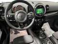 MINI Cooper 1.5 TwinPower Turbo Baker Street Negru - thumbnail 13