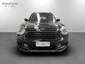 MINI Cooper 1.5 TwinPower Turbo Baker Street Negru - thumbnail 3