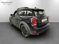 MINI Cooper 1.5 TwinPower Turbo Baker Street Negru - thumbnail 8