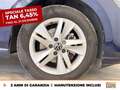 Volkswagen Golf 1.0 etsi evo life 110cv dsg Blu/Azzurro - thumbnail 16