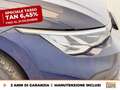 Volkswagen Golf 1.0 etsi evo life 110cv dsg Blu/Azzurro - thumbnail 15