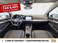 Volkswagen Golf 1.0 etsi evo life 110cv dsg Blu/Azzurro - thumbnail 12