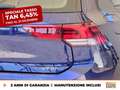 Volkswagen Golf 1.0 etsi evo life 110cv dsg Blu/Azzurro - thumbnail 18