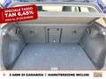 Volkswagen Golf 1.0 etsi evo life 110cv dsg Blu/Azzurro - thumbnail 13