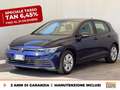 Volkswagen Golf 1.0 etsi evo life 110cv dsg Blu/Azzurro - thumbnail 1
