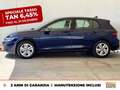 Volkswagen Golf 1.0 etsi evo life 110cv dsg Blu/Azzurro - thumbnail 5