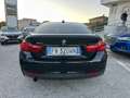 BMW 420 Gran Coupe Xdrive Msport 184cv auto Nero - thumbnail 5
