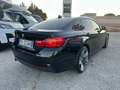 BMW 420 Gran Coupe Xdrive Msport 184cv auto Nero - thumbnail 6