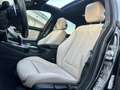BMW 420 Gran Coupe Xdrive Msport 184cv auto Nero - thumbnail 19