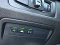 BMW 420 Gran Coupe Xdrive Msport 184cv auto Nero - thumbnail 16