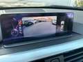 BMW 420 Gran Coupe Xdrive Msport 184cv auto Nero - thumbnail 17