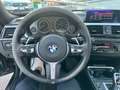 BMW 420 Gran Coupe Xdrive Msport 184cv auto Nero - thumbnail 10
