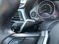 BMW 420 Gran Coupe Xdrive Msport 184cv auto Nero - thumbnail 15