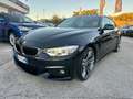 BMW 420 Gran Coupe Xdrive Msport 184cv auto Nero - thumbnail 2