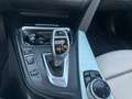 BMW 420 Gran Coupe Xdrive Msport 184cv auto Nero - thumbnail 12