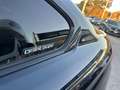 BMW 420 Gran Coupe Xdrive Msport 184cv auto Nero - thumbnail 22