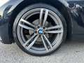 BMW 420 Gran Coupe Xdrive Msport 184cv auto Nero - thumbnail 21