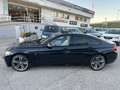 BMW 420 Gran Coupe Xdrive Msport 184cv auto Nero - thumbnail 3