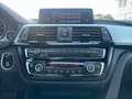 BMW 420 Gran Coupe Xdrive Msport 184cv auto Nero - thumbnail 11