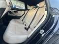 BMW 420 Gran Coupe Xdrive Msport 184cv auto Nero - thumbnail 20