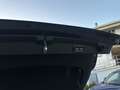 BMW 420 Gran Coupe Xdrive Msport 184cv auto Nero - thumbnail 18