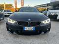 BMW 420 Gran Coupe Xdrive Msport 184cv auto Nero - thumbnail 8
