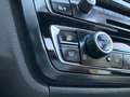 BMW 420 Gran Coupe Xdrive Msport 184cv auto Nero - thumbnail 14