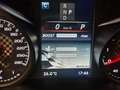 Mercedes-Benz C 43 AMG T-Modell / 1. Hand / Inspn / SH bei MB Schwarz - thumbnail 21