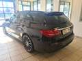 Mercedes-Benz C 43 AMG T-Modell / 1. Hand / Inspn / SH bei MB Schwarz - thumbnail 12