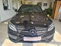 Mercedes-Benz C 43 AMG T-Modell / 1. Hand / Inspn / SH bei MB Schwarz - thumbnail 2