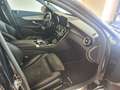Mercedes-Benz C 43 AMG T-Modell / 1. Hand / Inspn / SH bei MB Schwarz - thumbnail 8