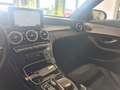 Mercedes-Benz C 43 AMG T-Modell / 1. Hand / Inspn / SH bei MB Schwarz - thumbnail 19