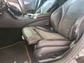 Mercedes-Benz C 43 AMG T-Modell / 1. Hand / Inspn / SH bei MB Schwarz - thumbnail 22