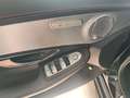 Mercedes-Benz C 43 AMG T-Modell / 1. Hand / Inspn / SH bei MB Schwarz - thumbnail 11