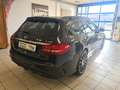 Mercedes-Benz C 43 AMG T-Modell / 1. Hand / Inspn / SH bei MB Schwarz - thumbnail 4