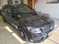 Mercedes-Benz C 43 AMG T-Modell / 1. Hand / Inspn / SH bei MB Schwarz - thumbnail 3