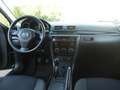 Mazda 3 3 1.6 Active Schwarz - thumbnail 17