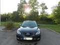Mazda 3 3 1.6 Active Schwarz - thumbnail 2