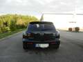 Mazda 3 3 1.6 Active Schwarz - thumbnail 9