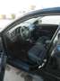 Mazda 3 3 1.6 Active Schwarz - thumbnail 18