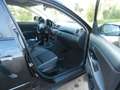 Mazda 3 3 1.6 Active Schwarz - thumbnail 12