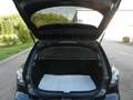 Mazda 3 3 1.6 Active Schwarz - thumbnail 11