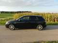 Mazda 3 3 1.6 Active Schwarz - thumbnail 19