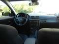 Mazda 3 3 1.6 Active Schwarz - thumbnail 15