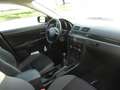 Mazda 3 3 1.6 Active Schwarz - thumbnail 21