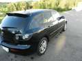 Mazda 3 3 1.6 Active Schwarz - thumbnail 10