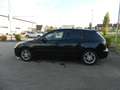 Mazda 3 3 1.6 Active Schwarz - thumbnail 4